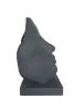 Product image 4 of the product “ ”